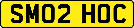 SM02HOC