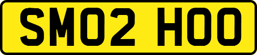 SM02HOO
