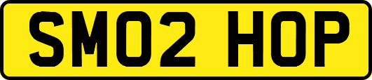 SM02HOP