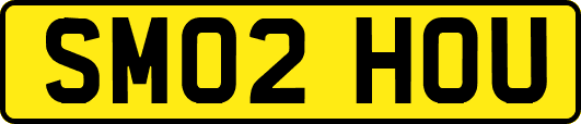 SM02HOU