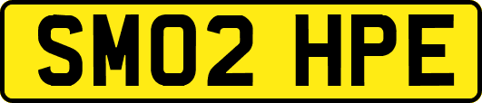 SM02HPE