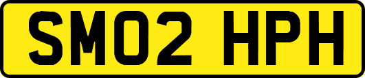 SM02HPH