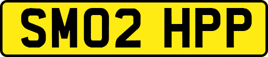 SM02HPP