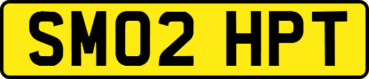 SM02HPT