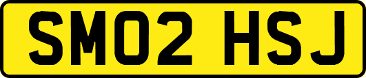 SM02HSJ