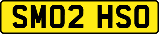 SM02HSO