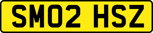 SM02HSZ