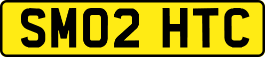 SM02HTC
