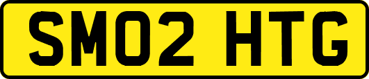 SM02HTG