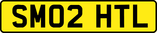 SM02HTL