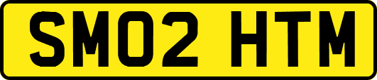 SM02HTM