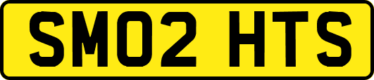 SM02HTS