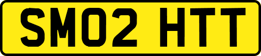 SM02HTT