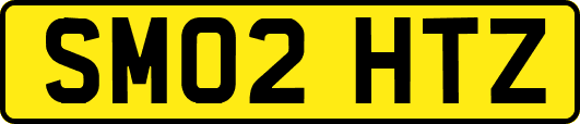 SM02HTZ