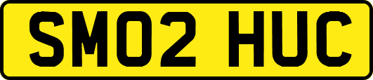 SM02HUC