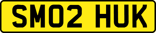 SM02HUK