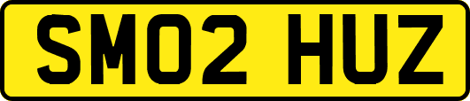 SM02HUZ