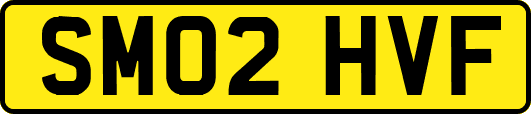 SM02HVF