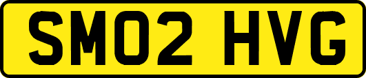 SM02HVG