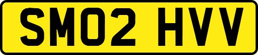 SM02HVV