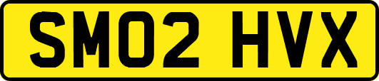 SM02HVX