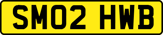 SM02HWB