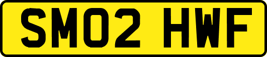 SM02HWF