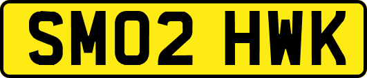 SM02HWK