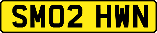 SM02HWN