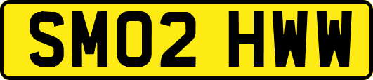 SM02HWW