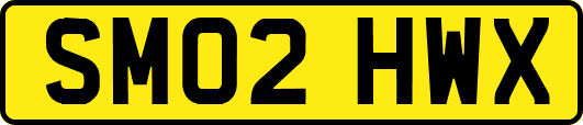 SM02HWX