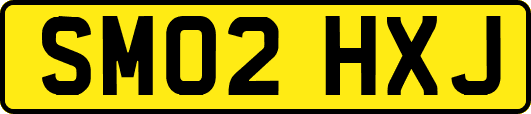 SM02HXJ