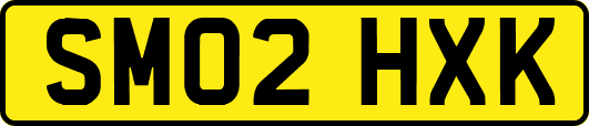 SM02HXK
