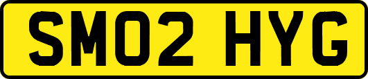 SM02HYG