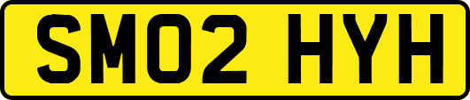 SM02HYH