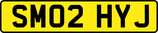 SM02HYJ