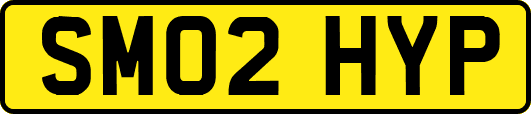SM02HYP