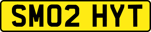SM02HYT