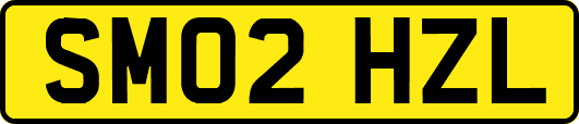 SM02HZL