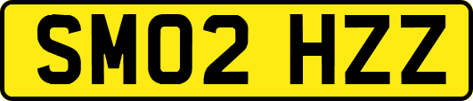 SM02HZZ
