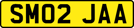 SM02JAA