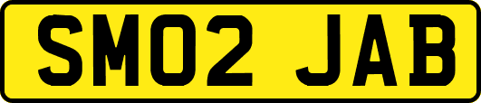 SM02JAB