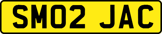 SM02JAC