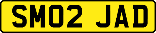 SM02JAD