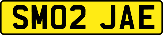 SM02JAE