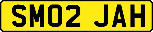 SM02JAH