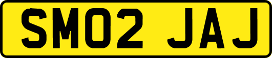SM02JAJ