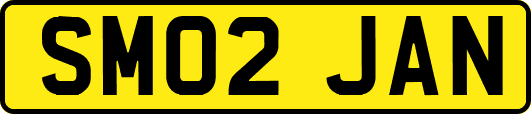 SM02JAN