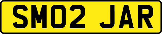 SM02JAR