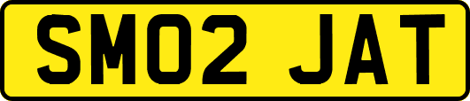 SM02JAT